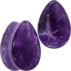 20mm (13/16
