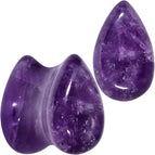 6mm (2 Gauge)