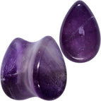 8mm (0 Gauge)