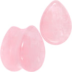 11mm (7/16