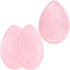12mm (1/2