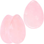 16mm (5/8