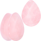 18mm (11/16