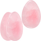 19mm (3/4