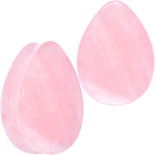 32mm (1 1/4