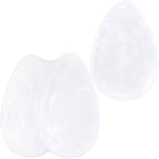 10mm (00 Gauge)
