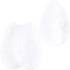 12mm (1/2