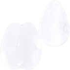 14mm (9/16