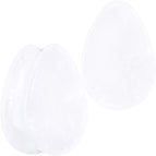 19mm (3/4