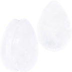 25mm (1