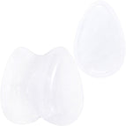 6mm (2 Gauge)