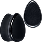 10mm (00 Gauge)