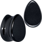 11mm (7/16