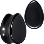 12mm (1/2