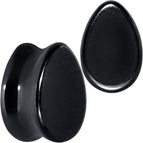 14mm (9/16