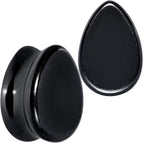 16mm (5/8