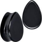 19mm (3/4