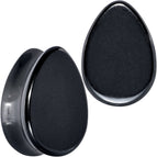 22mm (7/8