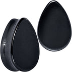 25mm (1