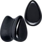 6mm (2 Gauge)