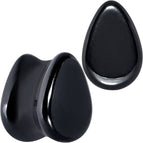 8mm (0 Gauge)