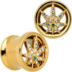 10mm (00 Gauge)