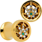 6mm (2 Gauge)