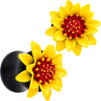 00 Gauge (10mm)