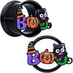 14mm (9/16