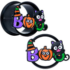 16mm (5/8