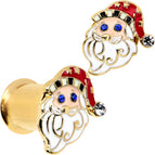 8mm (0 Gauge)