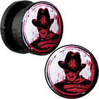 12mm (1/2