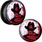 19mm (3/4