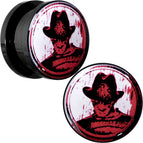 16mm (5/8