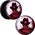 14mm (9/16