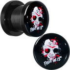 0 Gauge (8mm)
