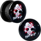 12mm (1/2