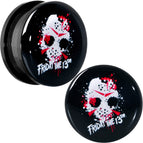 19mm (3/4