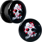16mm (5/8