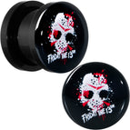 11mm (7/16