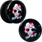 14mm (9/16
