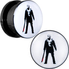 16mm (5/8
