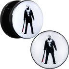 14mm (9/16