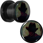 0 Gauge (8mm)