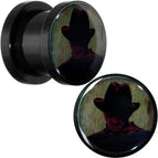 00 Gauge (10mm)