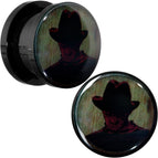 12mm (1/2
