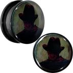 19mm (3/4