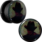 16mm (5/8