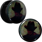 14mm (9/16