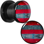 0 Gauge (8mm)